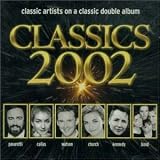 Classics 2002