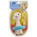Sophie the Giraffe Bath Toy