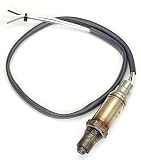 Bosch 15727 Oxygen Sensor