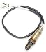 Bosch 15727 Oxygen Sensor Image