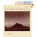 The Redrock Chronicles: Saving Wild Utah (Center Books on Space, Place, and Time)