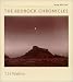 Books : The Redrock Chronicles: Saving Wild Utah (Center Books on Space, Place, and Time)