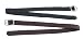 Sporting Goods : Kincade Strap Leather Spur Straps