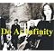 Do As Infinity�@Album�@List
