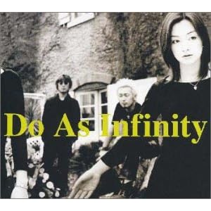 【クリックで詳細表示】BREAK OF DAWN