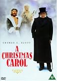 Eigenschaften 20th Century Fox Home Entertainment  / A Christmas Carol [UK IMPORT]
