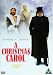 DVD : A Christmas Carol [UK IMPORT]