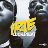 Buy : Irie