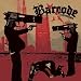 Barcode Brothers Flute 41HRXEWTWCL. SL75 Barcode Brothers Flute