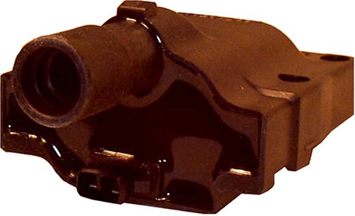 Beck Arnley  178-8165  Ignition Coil