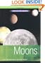 A Look at Moons (Out of This World)
