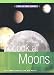 Book A Look at Moons (Out of This World)