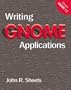 Writing Gnome Applications