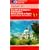 Cardiff and Bridgend/Caerdydd a Phen-y-bont Ar Ogwr (Explorer Maps)