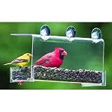 Cardinal Classic