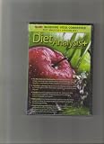 Diet Analysis Plus