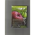 Diet Analysis Plus by Thompson Delmar Learning