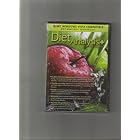 Click here to buy Diet Analysis Plus by Thompson Delmar Learning.