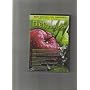 Diet Analysis Plus 8.0.1. Windows/Macintosh CD-ROM, Updated