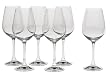 Spiegelau Vino Grande Cognac Glasses, Set of 6