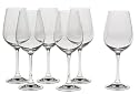Spiegelau Vino Grande Cognac Glasses, Set of 6