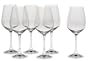 Spiegelau Vino Grande Cognac Glasses, Set of 6