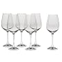 Spiegelau Vino Grande Cognac Glasses, Set of 6