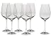 Spiegelau Vino Grande Cognac Glasses, Set of 6