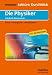 Die Physiker: Inhalt - Hintergrund - Interpretation