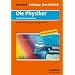 Die Physiker. Inhalt - Hintergrund - Interpretation (Lernmaterialien)
