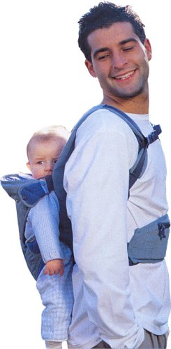 Childrens Toyshop  Toys : Carriers - Montana