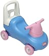 Little Tikes Push and Ride Doll Walker