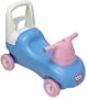 Little Tikes Push and Ride Doll Walker