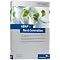 SAP Handb�cher