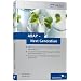 ABAP - Next Generation: ABAP - Wie sie es noch nie gesehen haben