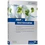 ABAP - Next Generation: ABAP - Wie sie es noch nie gesehen haben