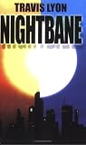 Nightbane Nightbane