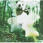 Click here to buy Angel Milk by Telepopmusik .