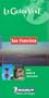 Guide vert Michelin : San Francisco