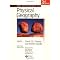 Physical Geography Dictionaries