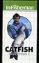 Big Catfish Connection II [VHS]