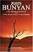 Book The Narrow Gate and the Heavenly Footman (Living Classics for Today)