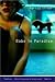 Books : Babe in Paradise: Fiction
