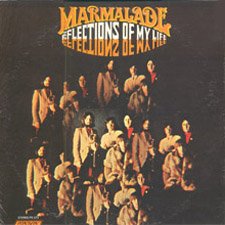The Marmalade - Reflections Of My Life - Zortam Music