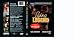 Living Legend 2 Disc Collectors Set (Roy Orbison, Earl Owensby)