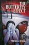 The Butterfly Effect