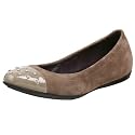 Magli By Bruno Magli Women's Rovereto Flat