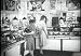 Accounting & Bookkeeping Career-Classic Films on DVD