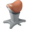 National 乗馬フィットネス機器 ジョーバフィット キャメルブラウン