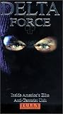 Review   / Delta Force: Inside America's Elite Anti-Terrorist Unit